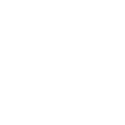 Zacisze Haven